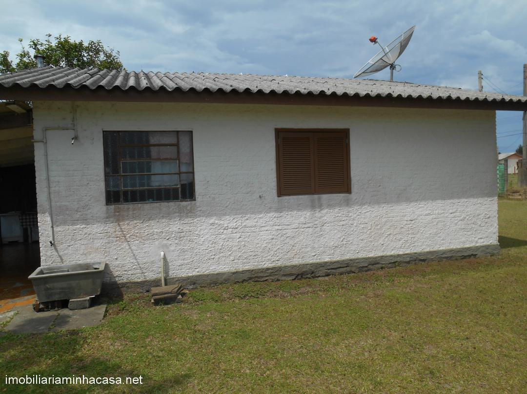 Casa para locaçãoTemporada em Curumim no bairro Fundos Praça da Santinha