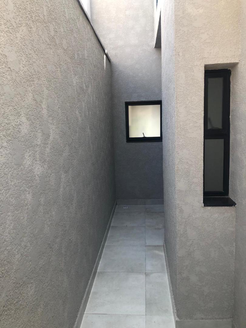 Casa, 3 quartos, 144 m² - Foto 2