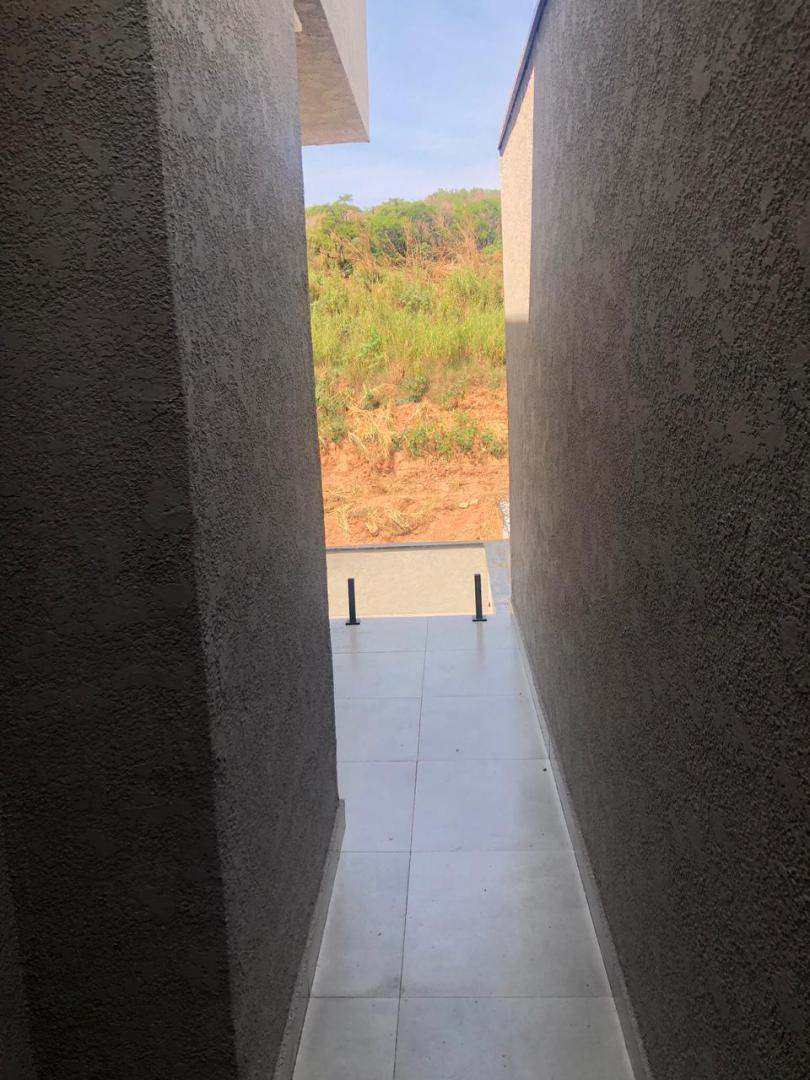 Casa, 3 quartos, 144 m² - Foto 3