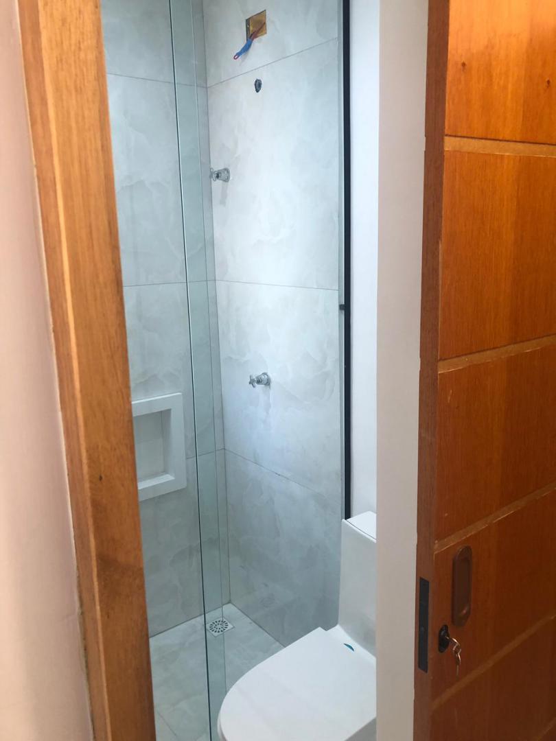 Casa, 3 quartos, 144 m² - Foto 4