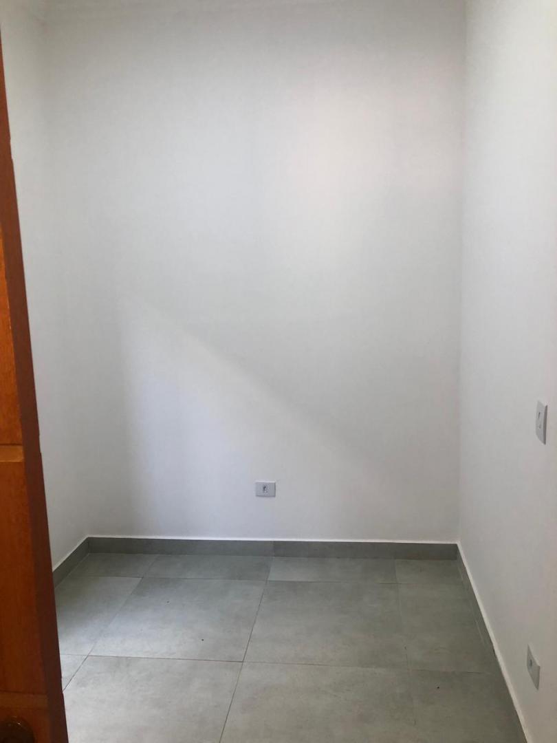 Casa, 3 quartos, 144 m² - Foto 5