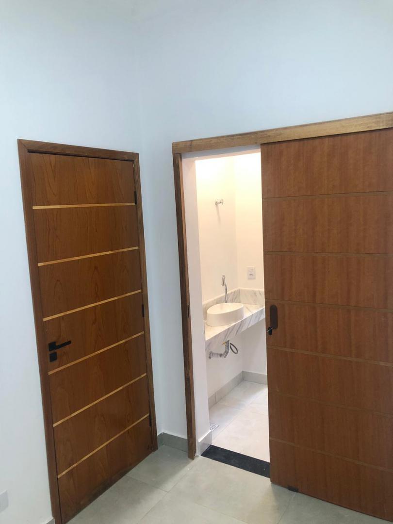 Casa, 3 quartos, 144 m² - Foto 6
