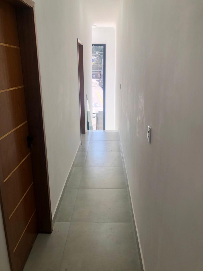 Casa, 3 quartos, 144 m² - Foto 7