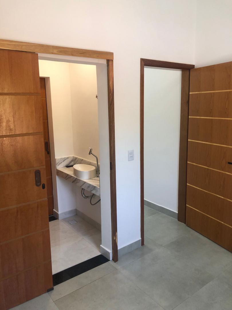 Casa, 3 quartos, 144 m² - Foto 15