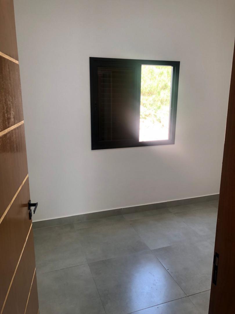 Casa, 3 quartos, 144 m² - Foto 16