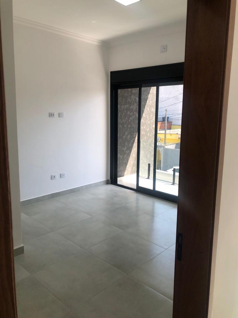 Casa, 3 quartos, 144 m² - Foto 17