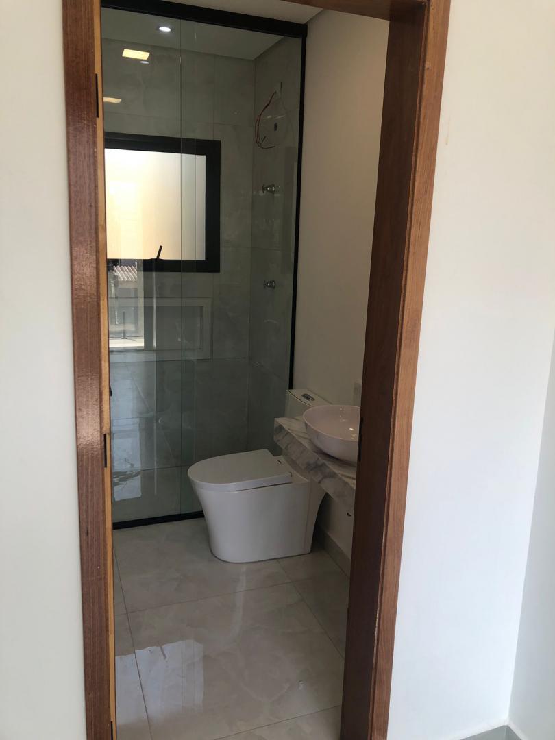 Casa, 3 quartos, 144 m² - Foto 18