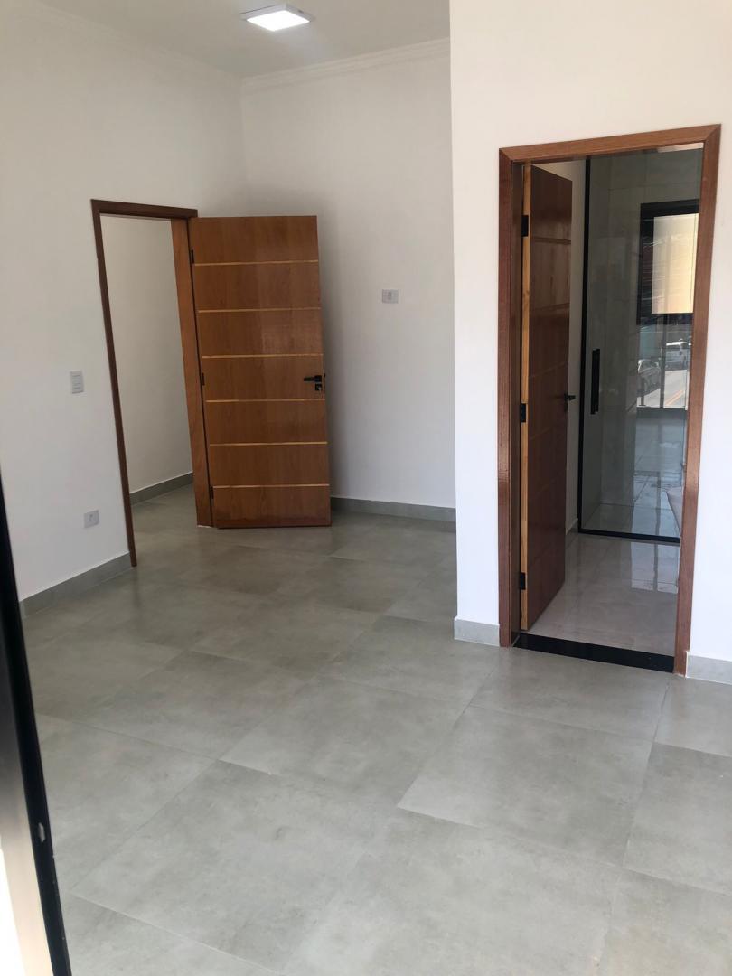 Casa, 3 quartos, 144 m² - Foto 19