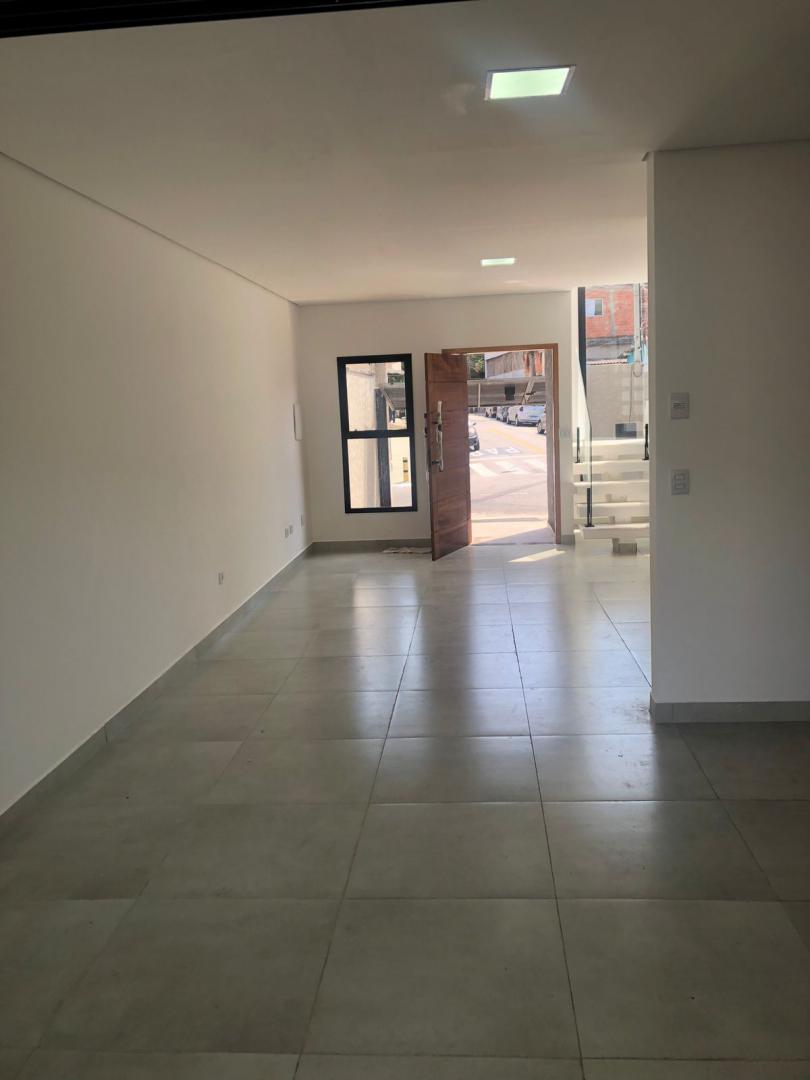 Casa, 3 quartos, 144 m² - Foto 10