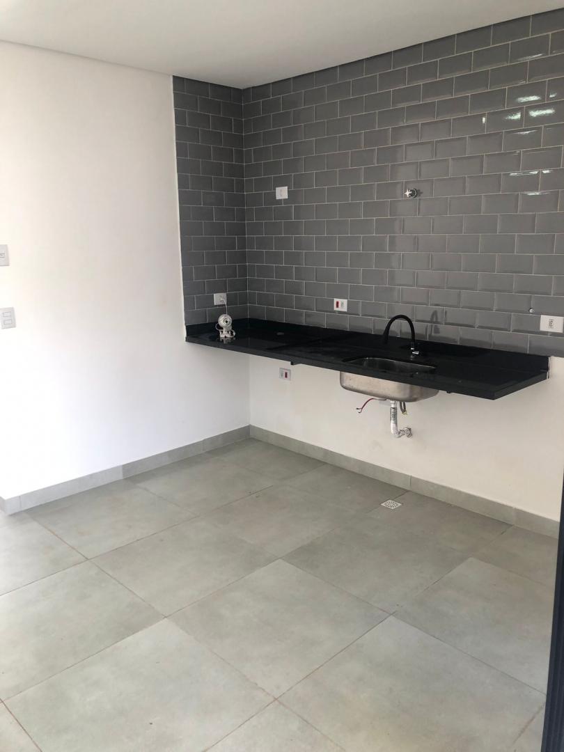 Casa, 3 quartos, 144 m² - Foto 11