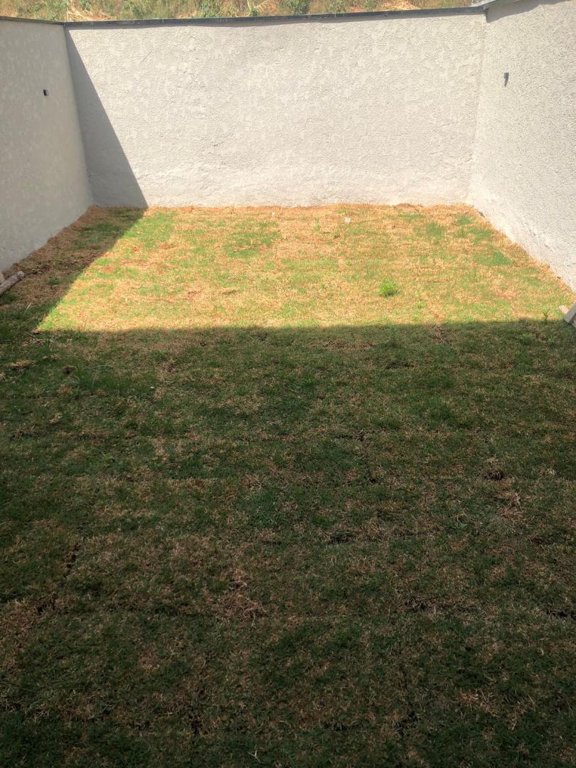 Casa, 3 quartos, 144 m² - Foto 20