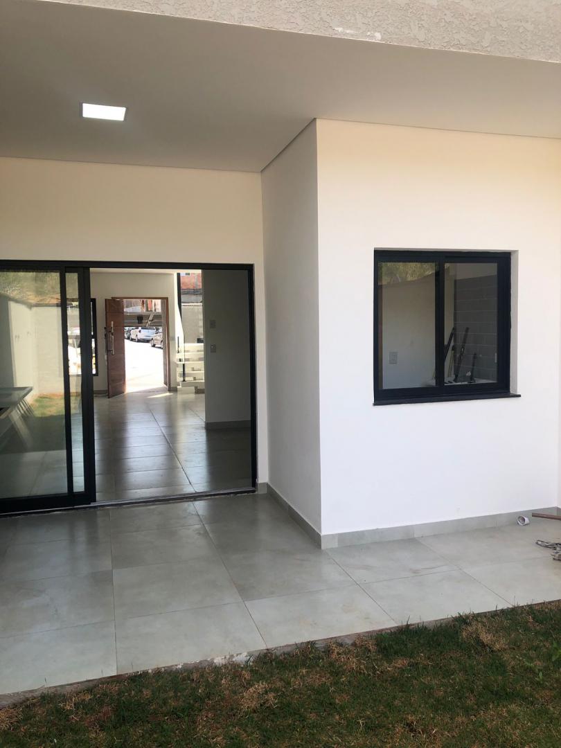 Casa, 3 quartos, 144 m² - Foto 14