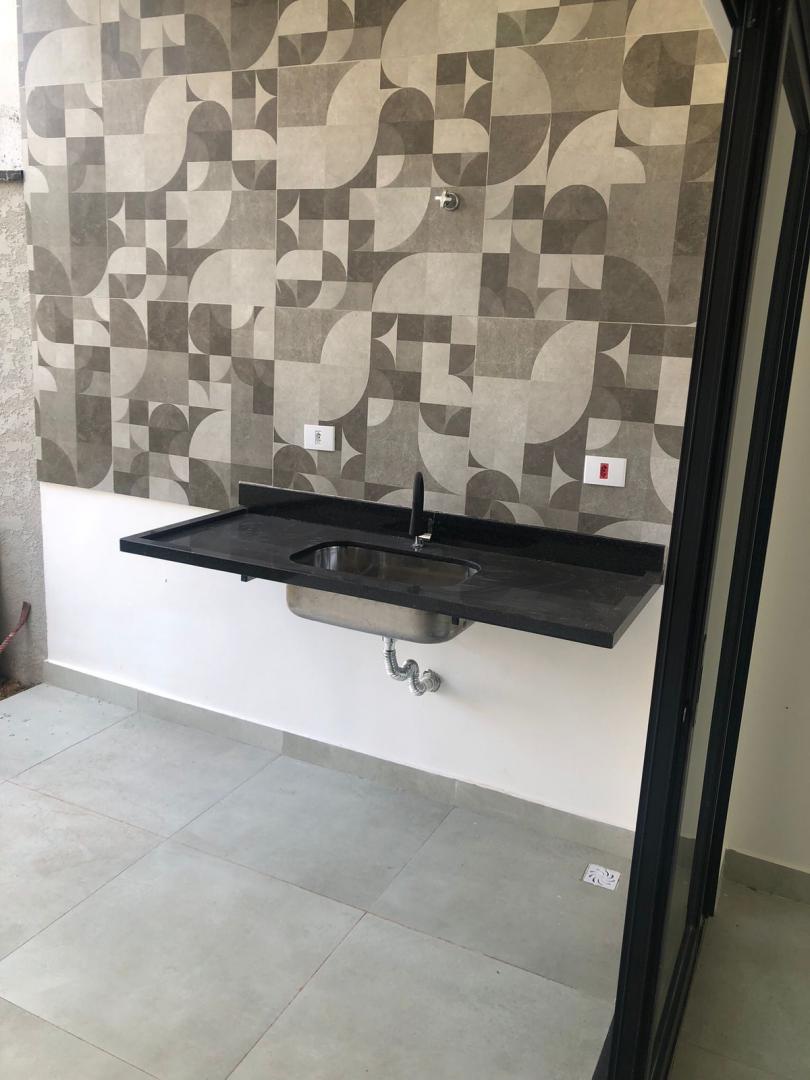 Casa, 3 quartos, 144 m² - Foto 13
