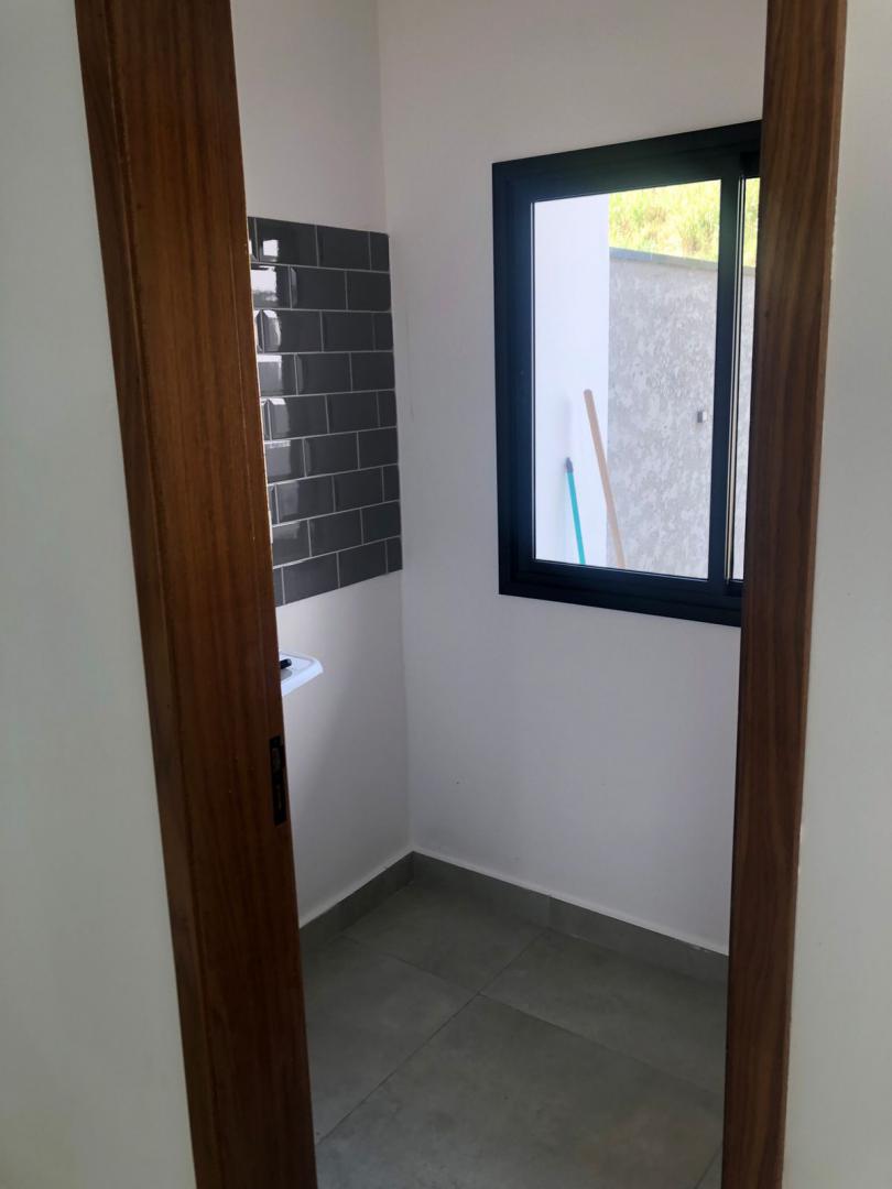 Casa, 3 quartos, 144 m² - Foto 21