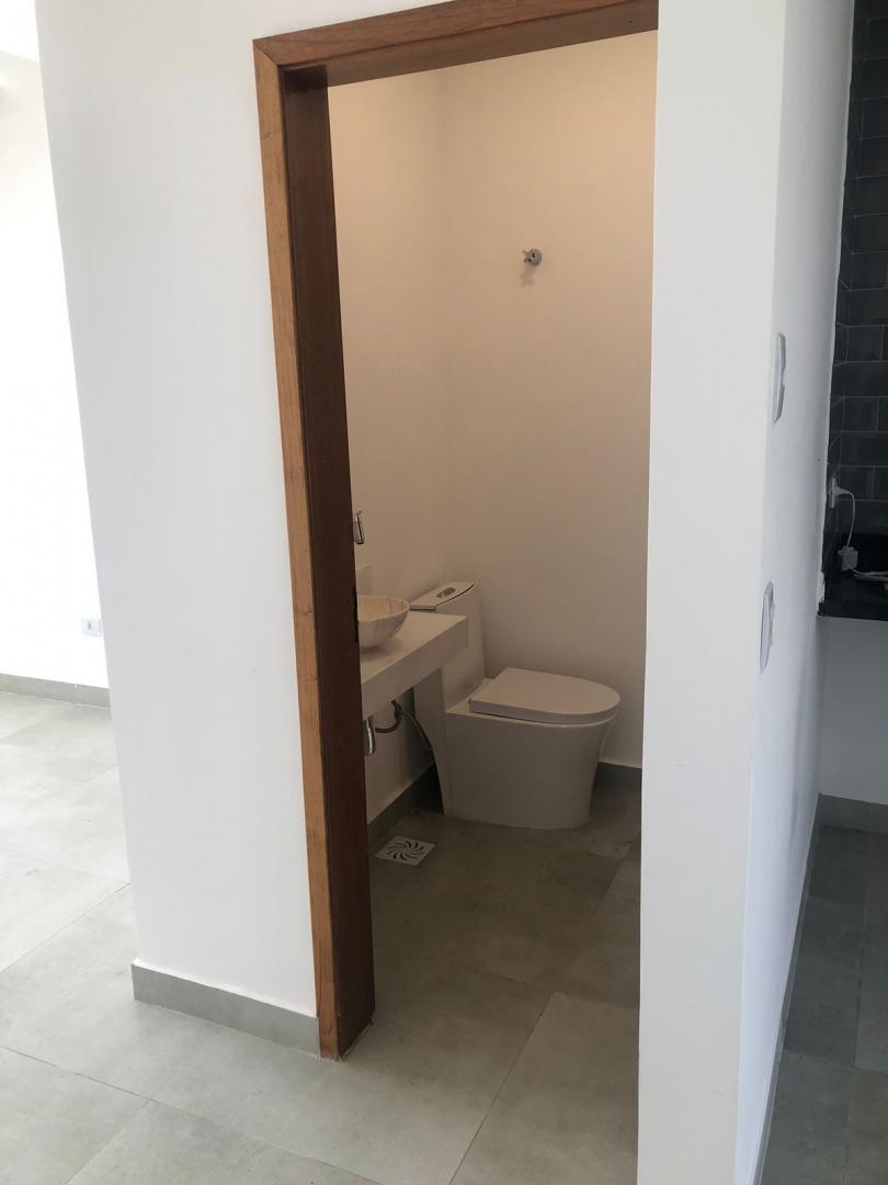 Casa, 3 quartos, 144 m² - Foto 22