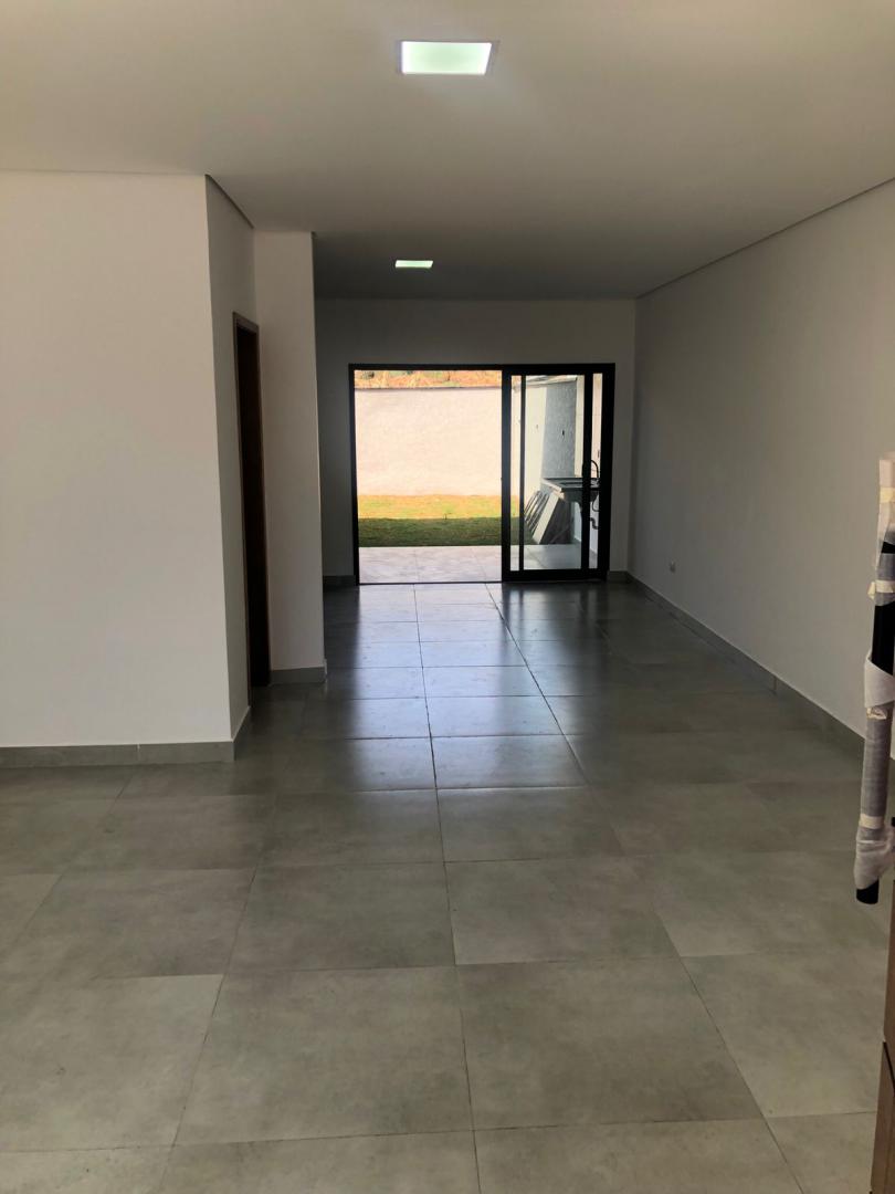 Casa, 3 quartos, 144 m² - Foto 12