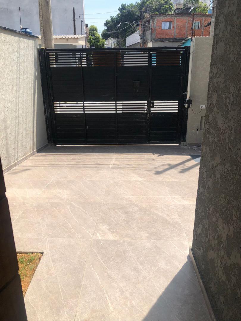Casa, 3 quartos, 144 m² - Foto 9