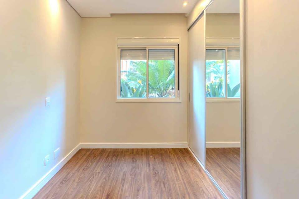 Apartamento, 3 quartos, 223 m² - Foto 4