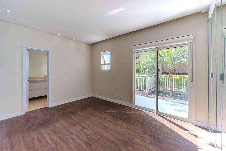 Apartamento, 3 quartos, 223 m² - Foto 6