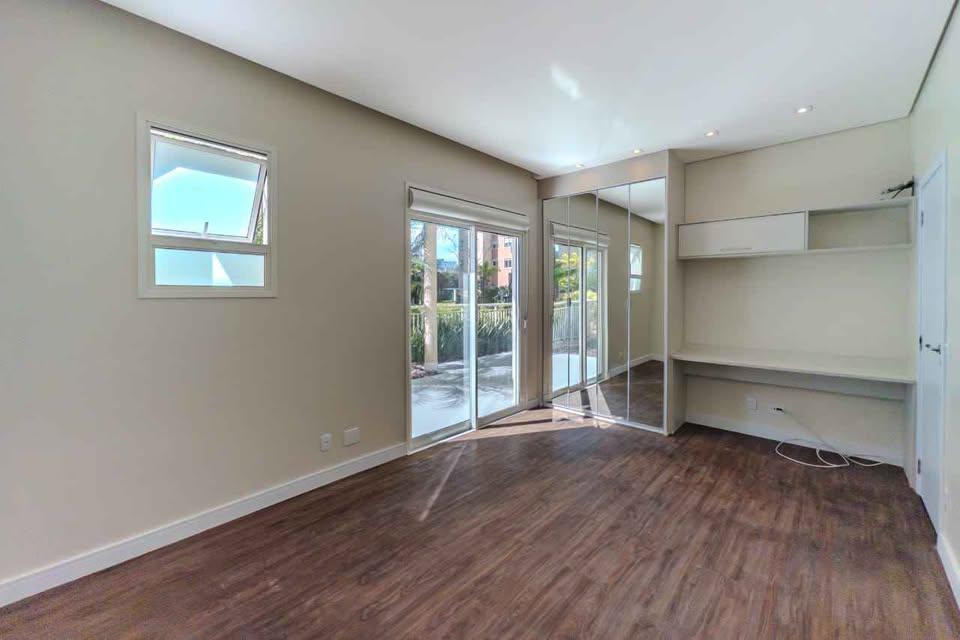 Apartamento, 3 quartos, 223 m² - Foto 7