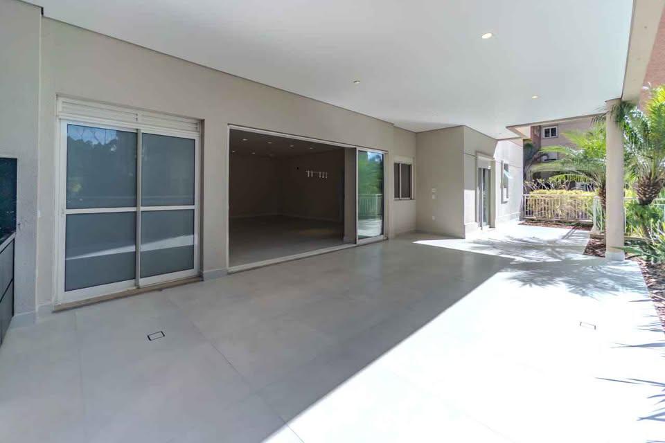 Apartamento, 3 quartos, 223 m² - Foto 9