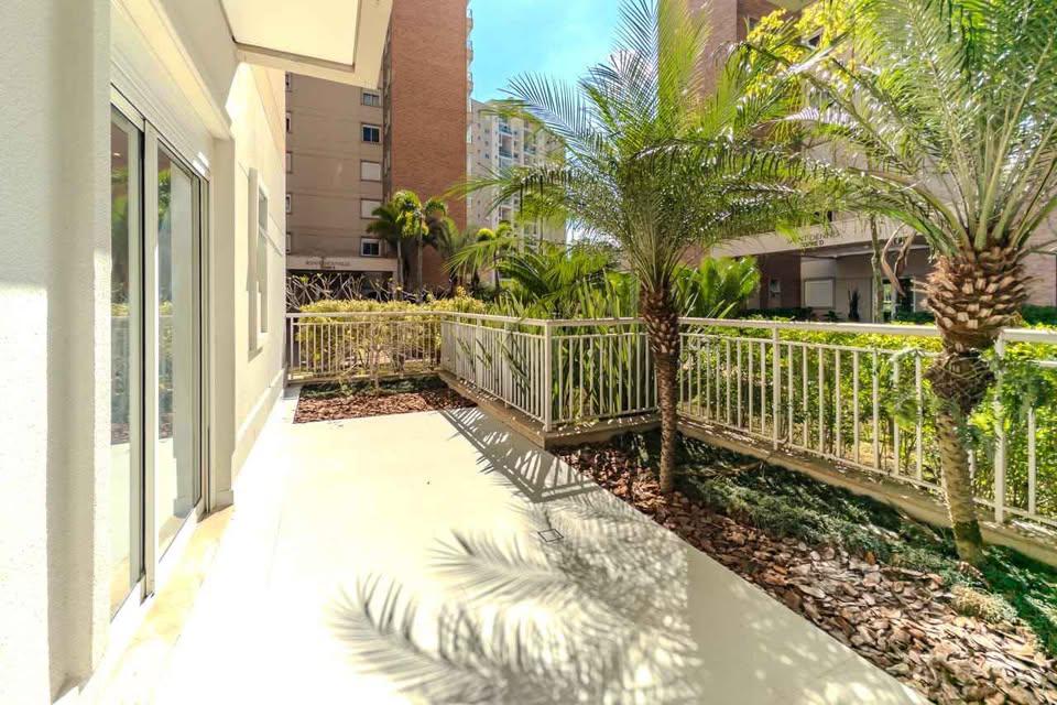 Apartamento, 3 quartos, 223 m² - Foto 10