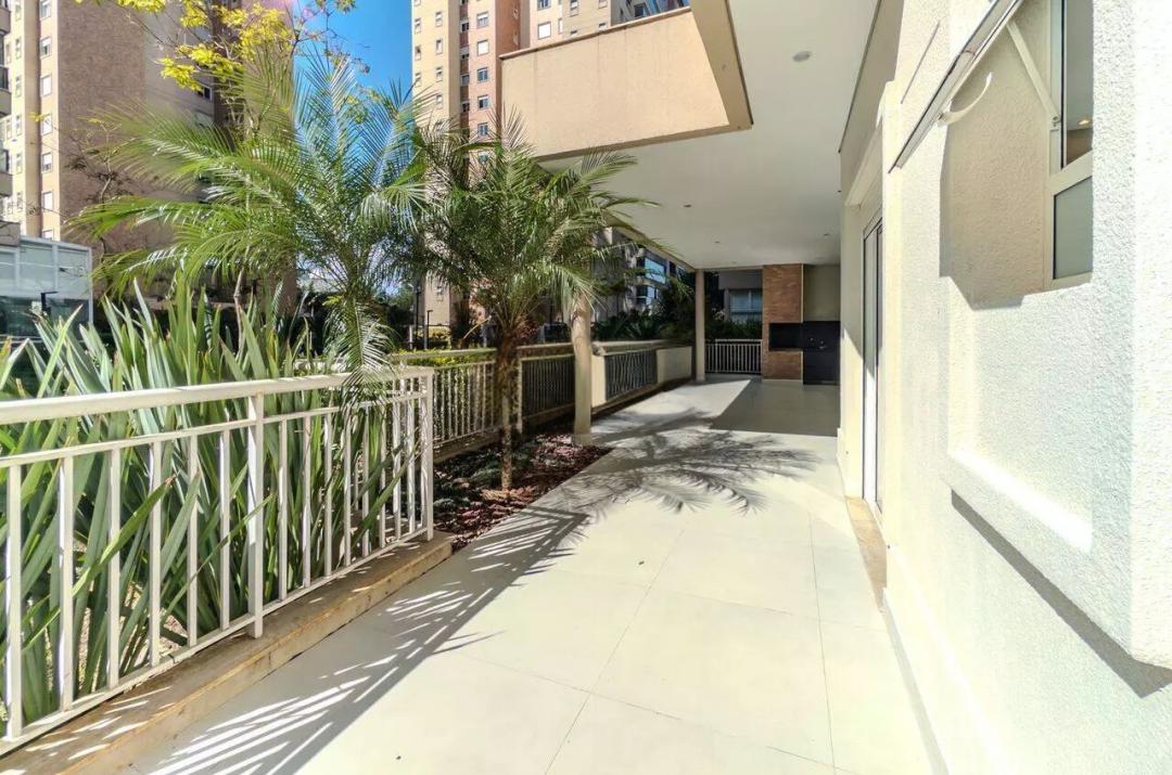 Apartamento, 3 quartos, 223 m² - Foto 11
