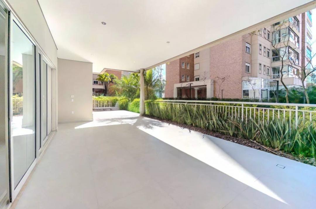 Apartamento, 3 quartos, 223 m² - Foto 14