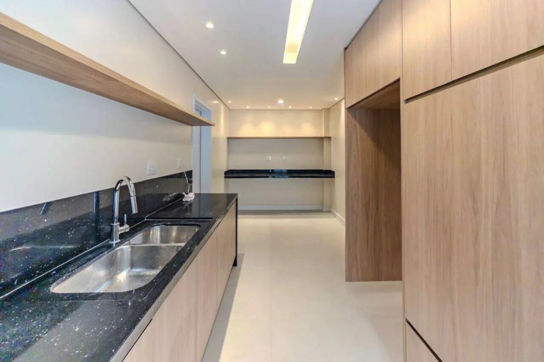 Apartamento, 3 quartos, 223 m² - Foto 15