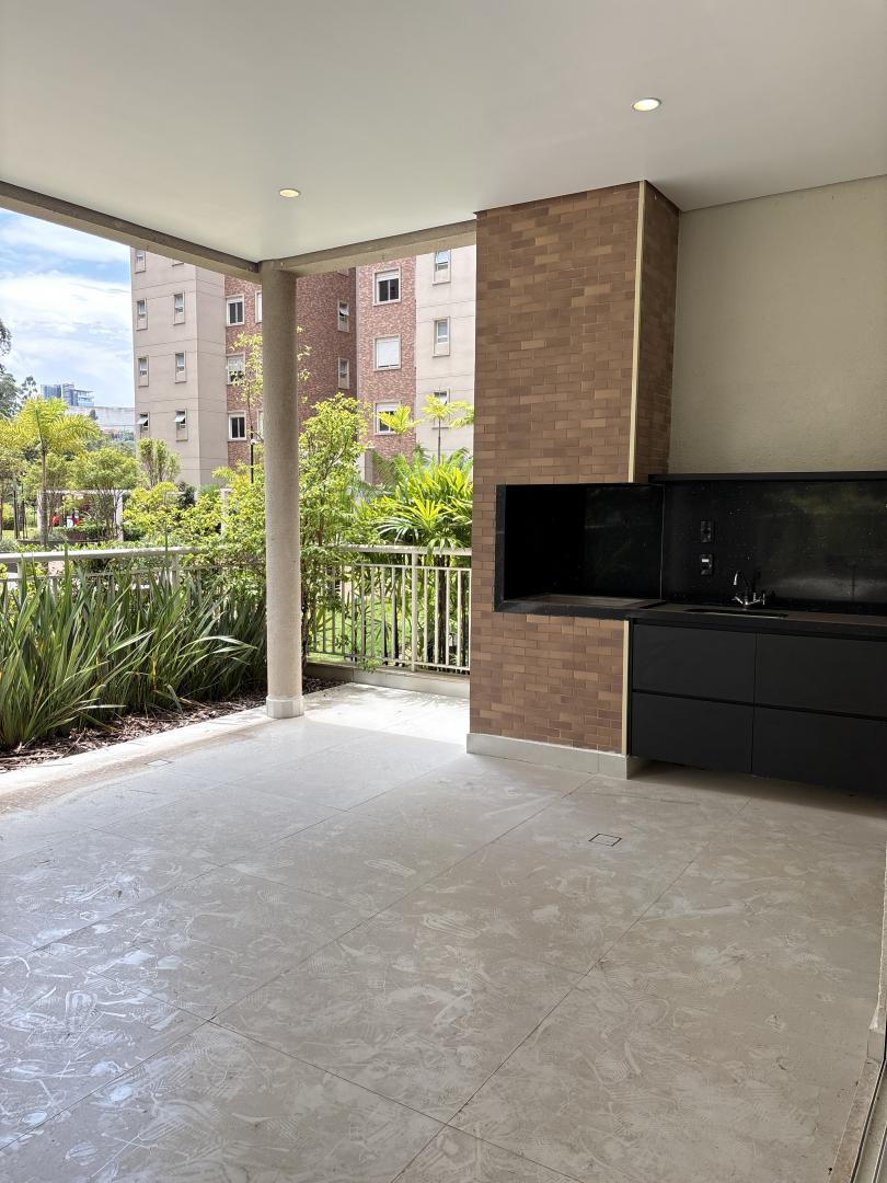 Apartamento, 3 quartos, 223 m² - Foto 13