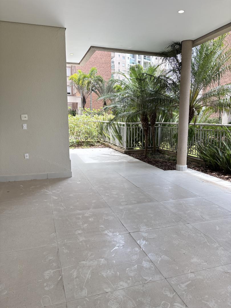 Apartamento, 3 quartos, 223 m² - Foto 12