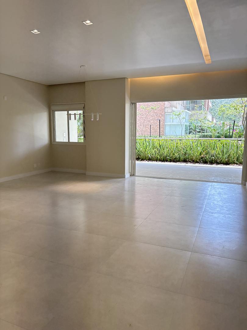 Apartamento, 3 quartos, 223 m² - Foto 8