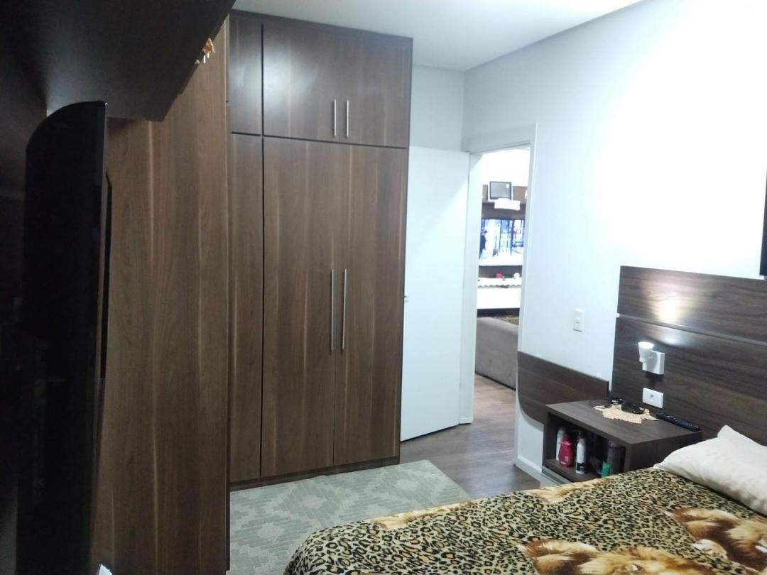 Apartamento, 2 quartos, 51 m² - Foto 4
