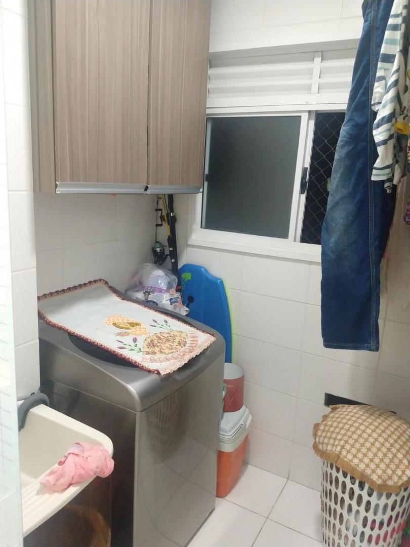 Apartamento, 2 quartos, 51 m² - Foto 10