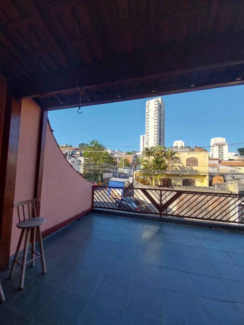 Casa, 3 quartos, 179 m² - Foto 25