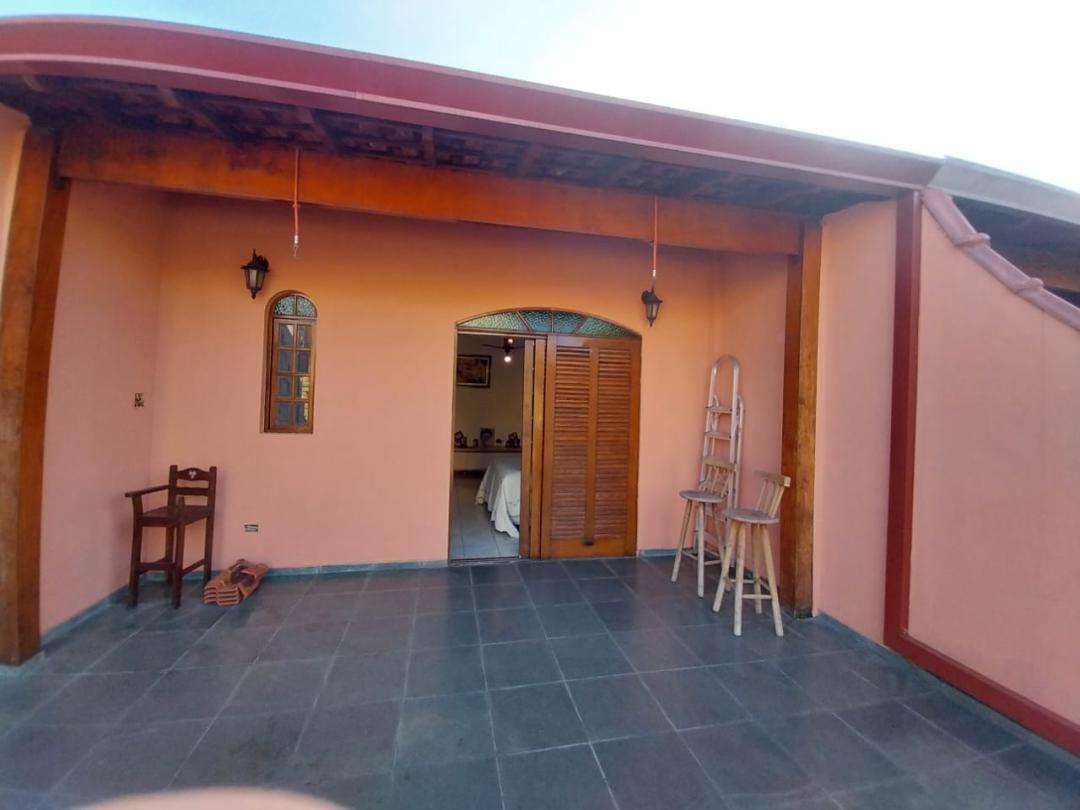 Casa, 3 quartos, 179 m² - Foto 24