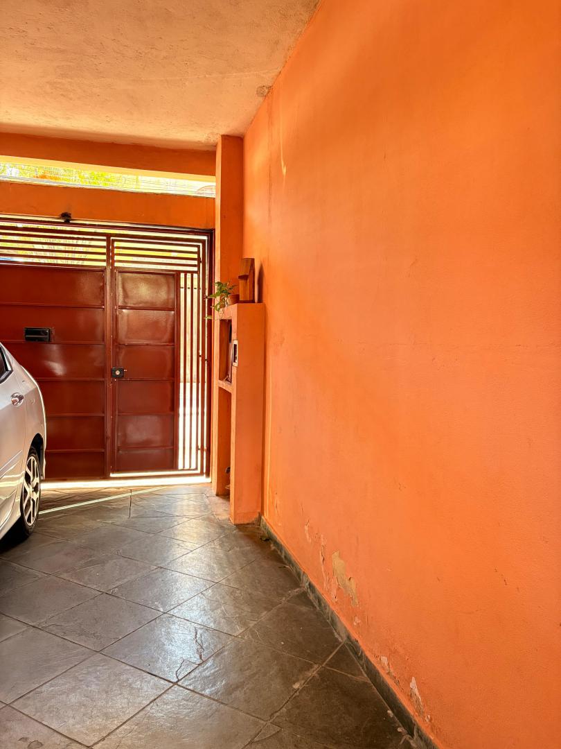 Casa, 3 quartos, 179 m² - Foto 3