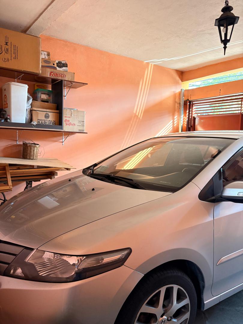 Casa, 3 quartos, 179 m² - Foto 4