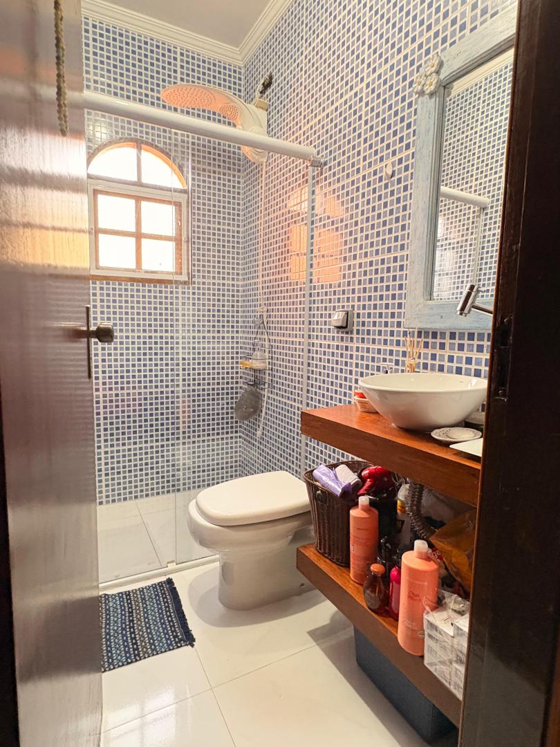 Casa, 3 quartos, 179 m² - Foto 20