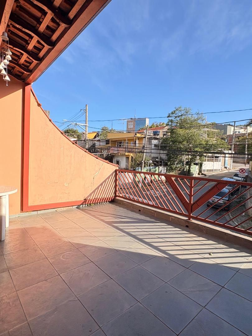 Casa, 3 quartos, 179 m² - Foto 26