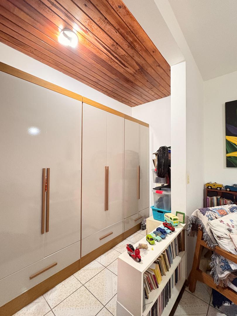 Casa, 3 quartos, 179 m² - Foto 23