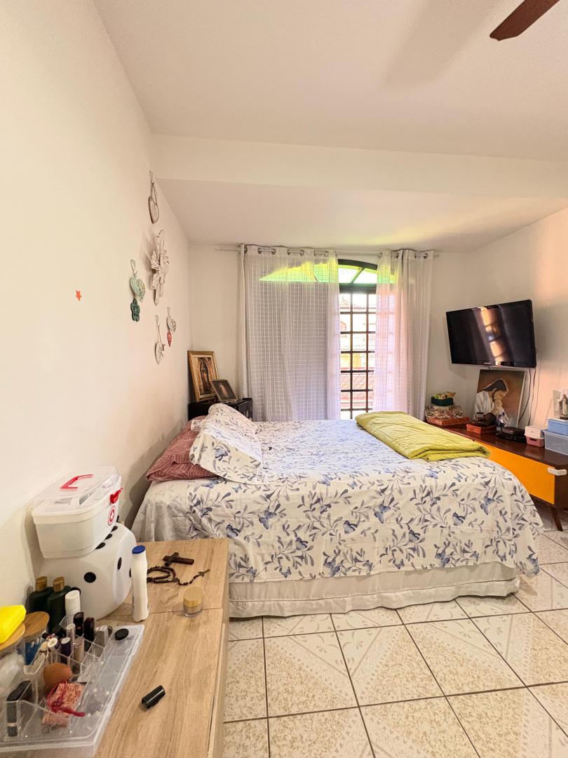 Casa, 3 quartos, 179 m² - Foto 21