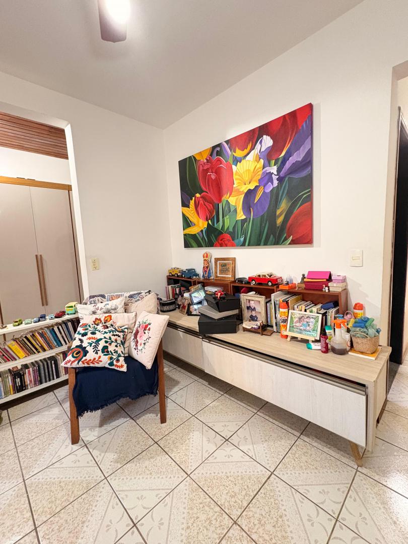 Casa, 3 quartos, 179 m² - Foto 22