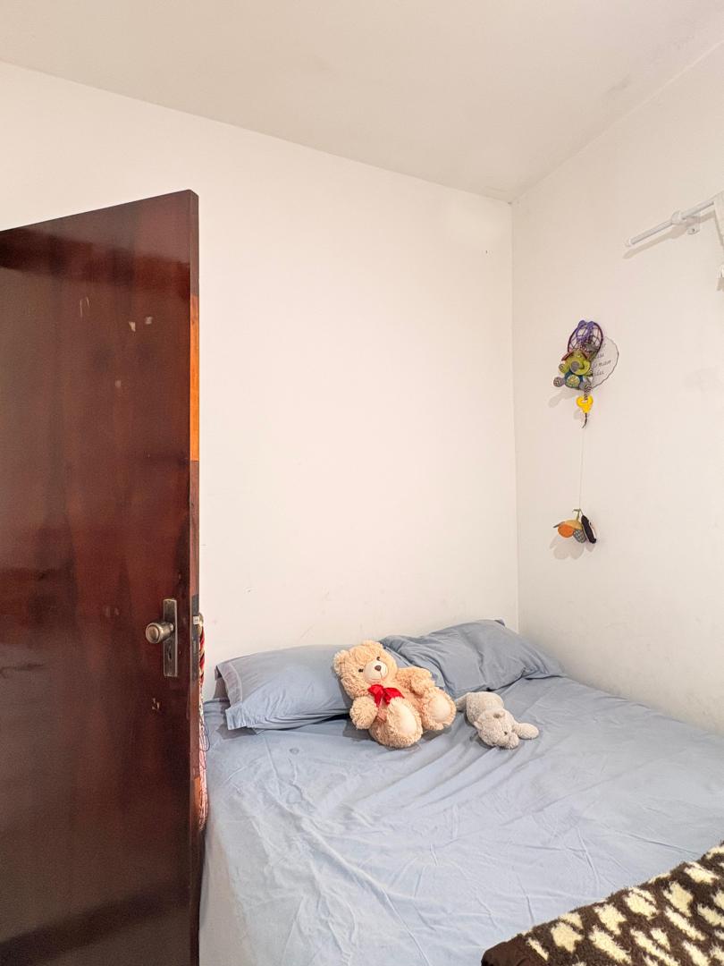 Casa, 3 quartos, 179 m² - Foto 19
