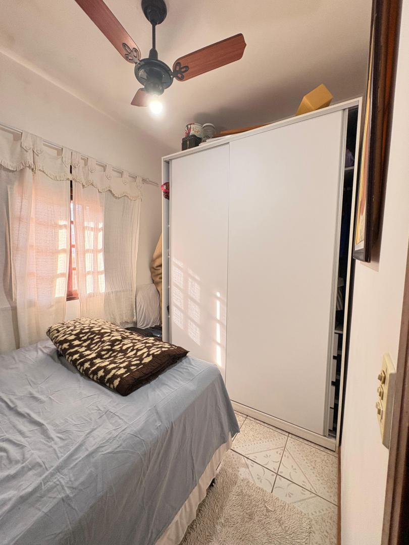 Casa, 3 quartos, 179 m² - Foto 18