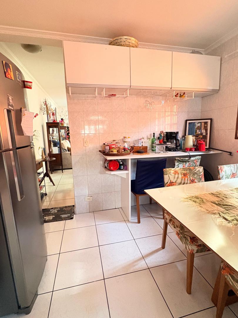 Casa, 3 quartos, 179 m² - Foto 12