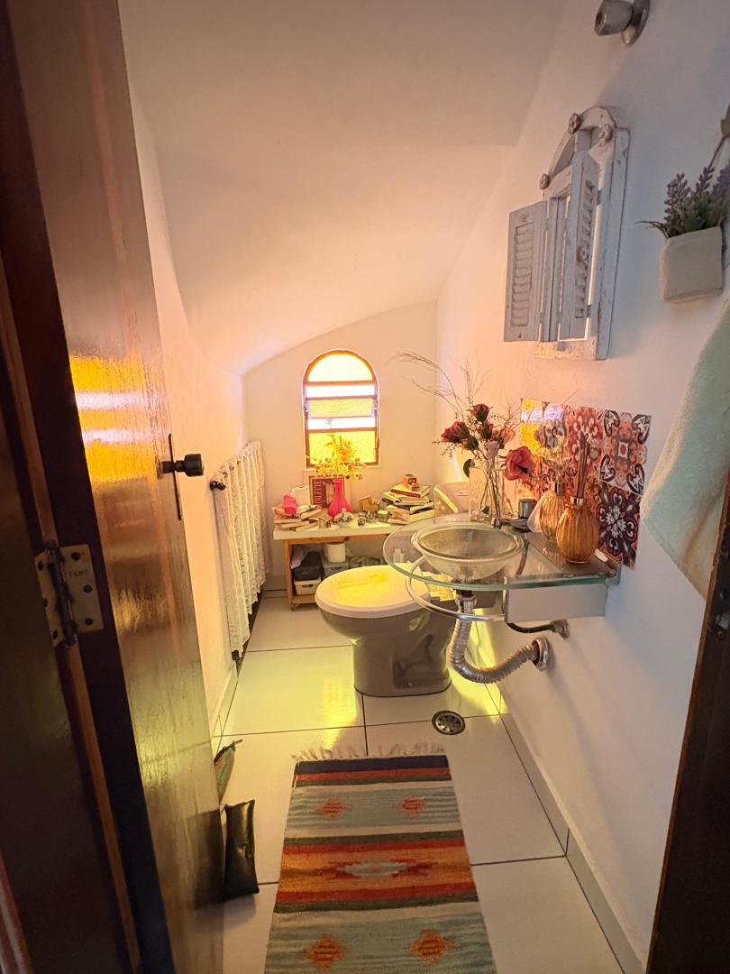 Casa, 3 quartos, 179 m² - Foto 11