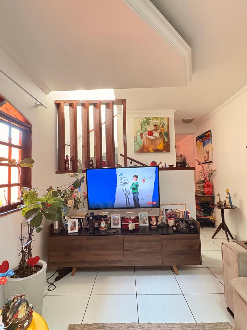 Casa, 3 quartos, 179 m² - Foto 10