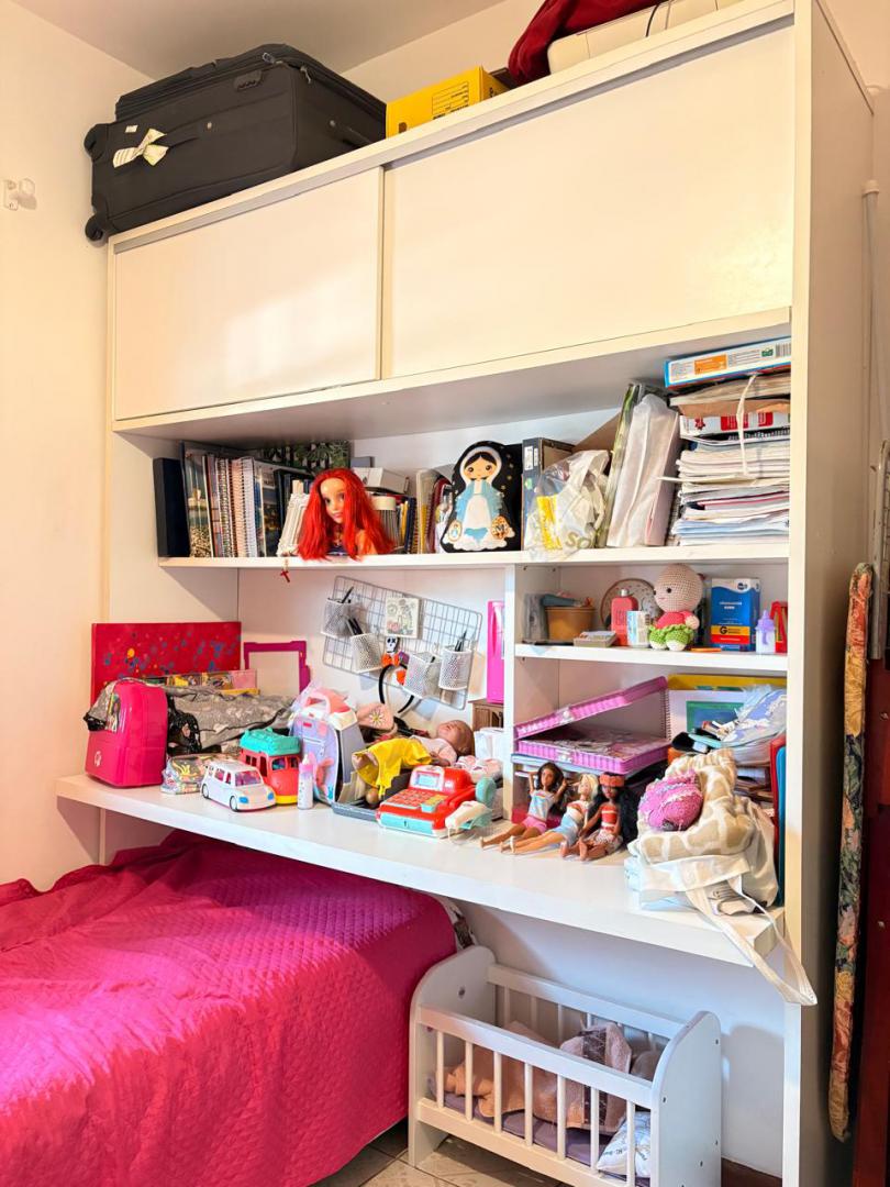 Casa, 3 quartos, 179 m² - Foto 16