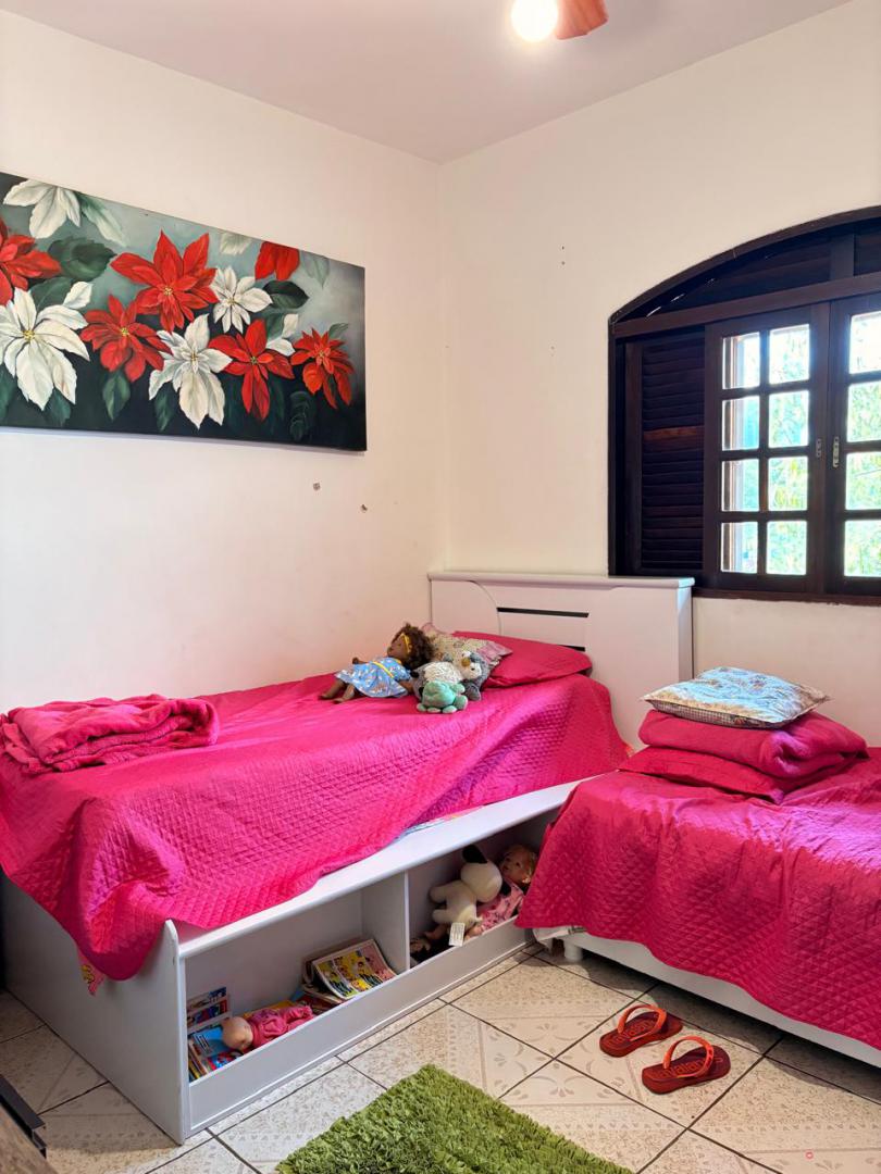 Casa, 3 quartos, 179 m² - Foto 17